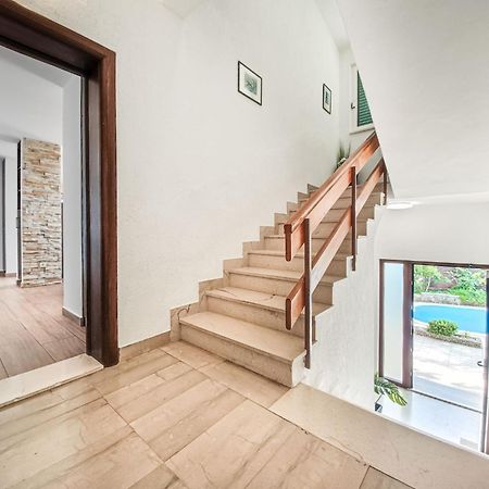 Holiday Home Drago By Interhome Veliko Brdo  المظهر الخارجي الصورة
