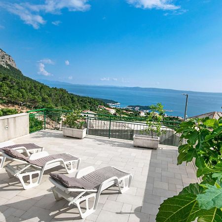 Holiday Home Drago By Interhome Veliko Brdo  المظهر الخارجي الصورة