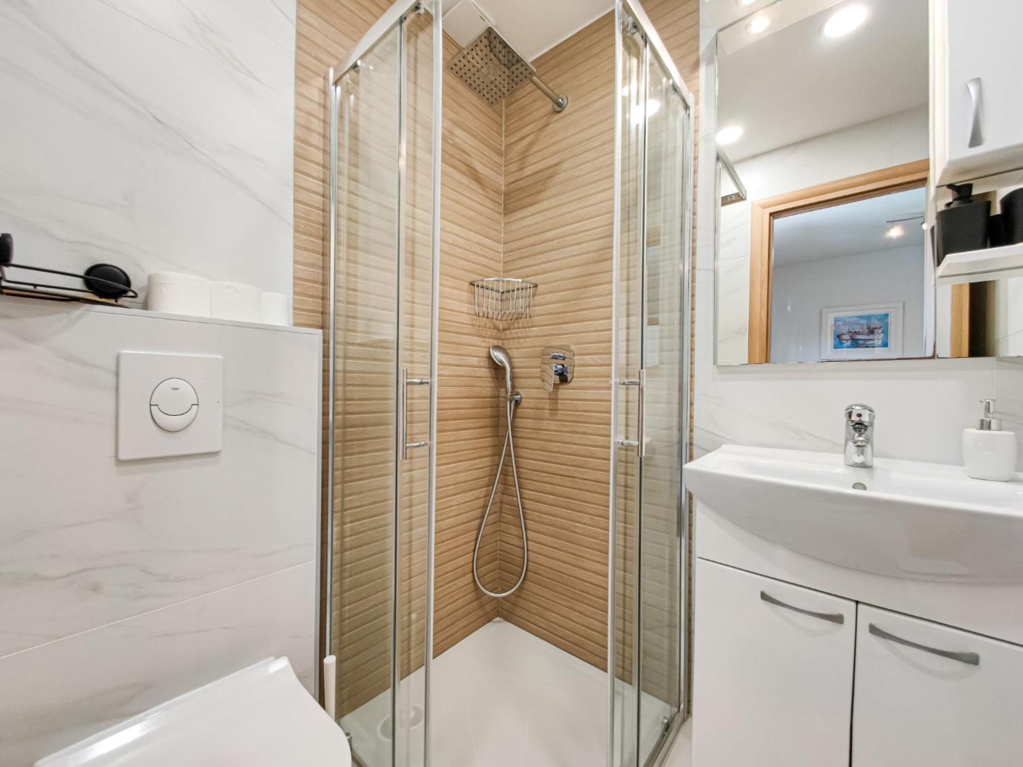 Holiday Home Drago By Interhome Veliko Brdo  المظهر الخارجي الصورة