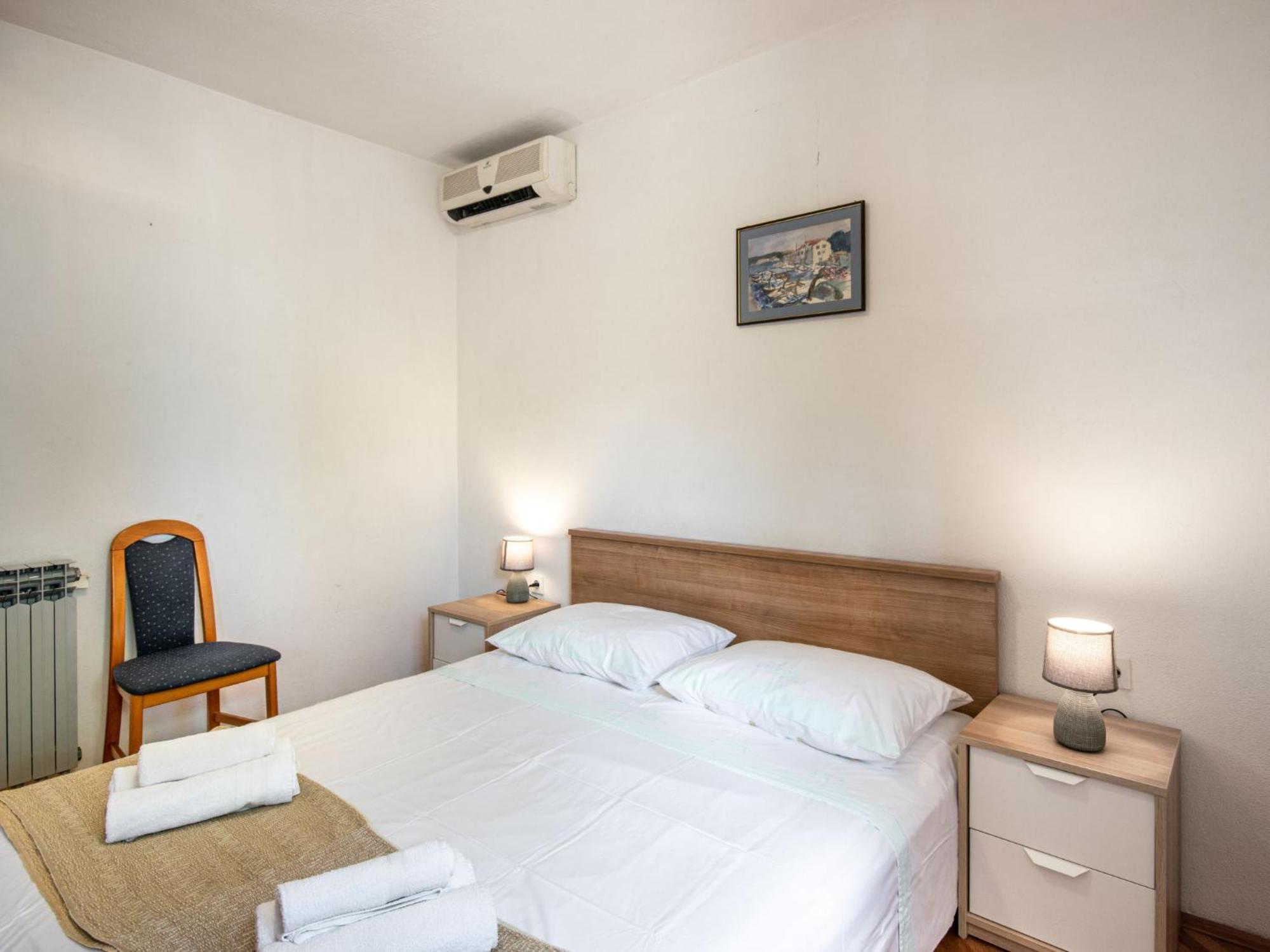 Holiday Home Drago By Interhome Veliko Brdo  المظهر الخارجي الصورة