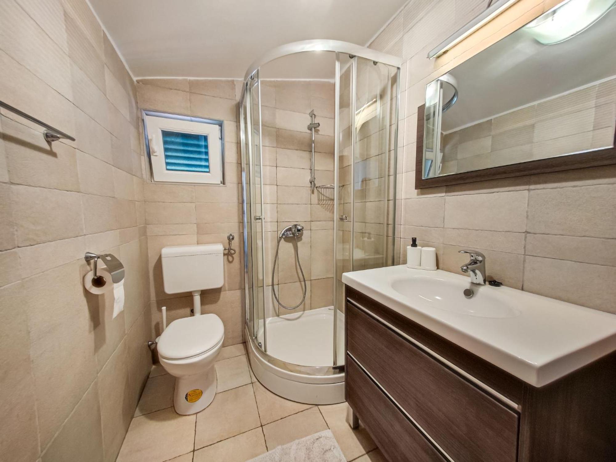 Holiday Home Drago By Interhome Veliko Brdo  المظهر الخارجي الصورة
