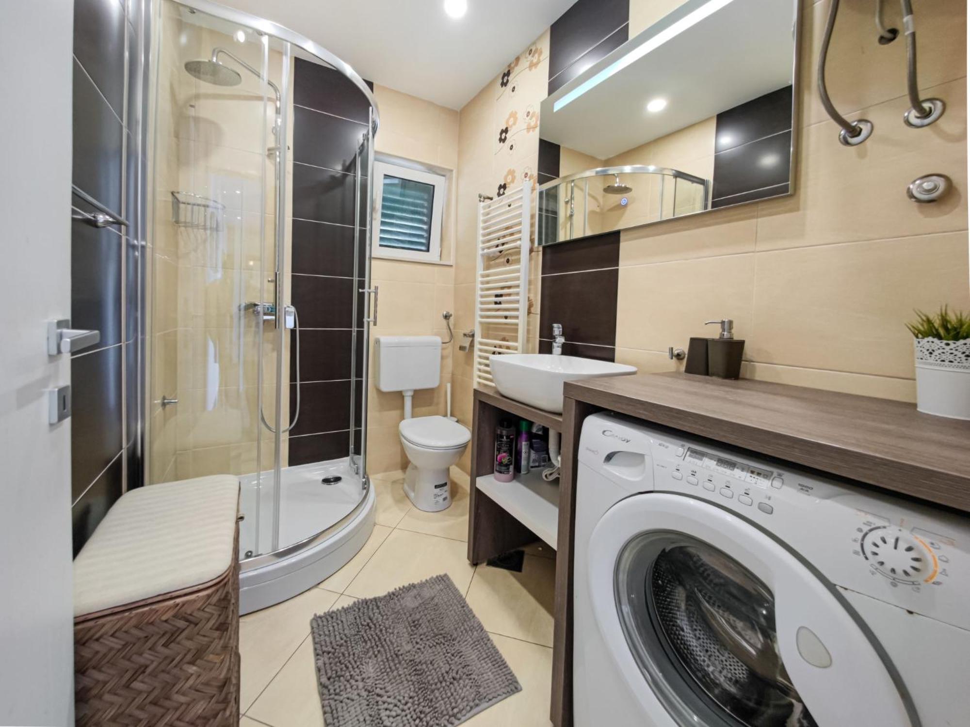 Holiday Home Drago By Interhome Veliko Brdo  المظهر الخارجي الصورة