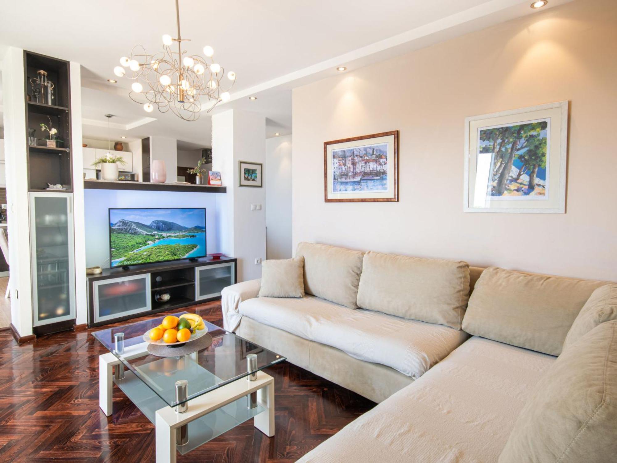Holiday Home Drago By Interhome Veliko Brdo  المظهر الخارجي الصورة